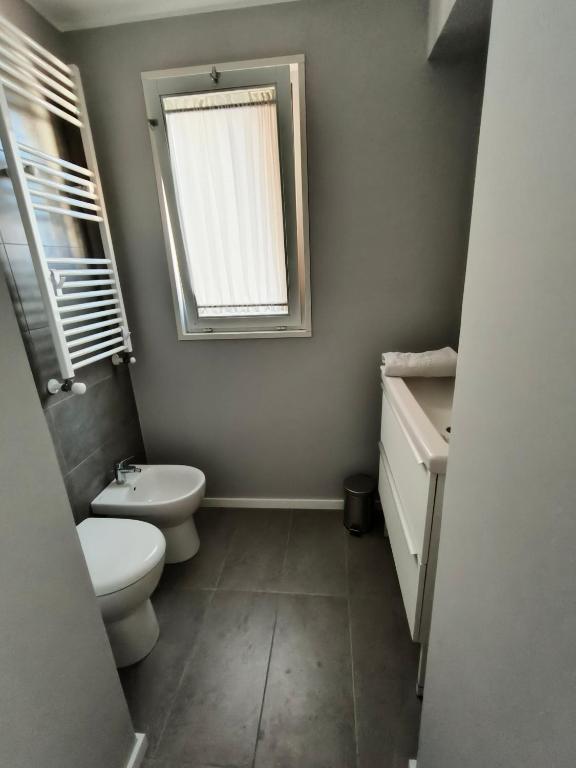 Canfora 163 Cutaias Apartment 卡塔尼亚 外观 照片